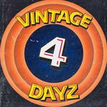 vintage_4_dayz's profile picture