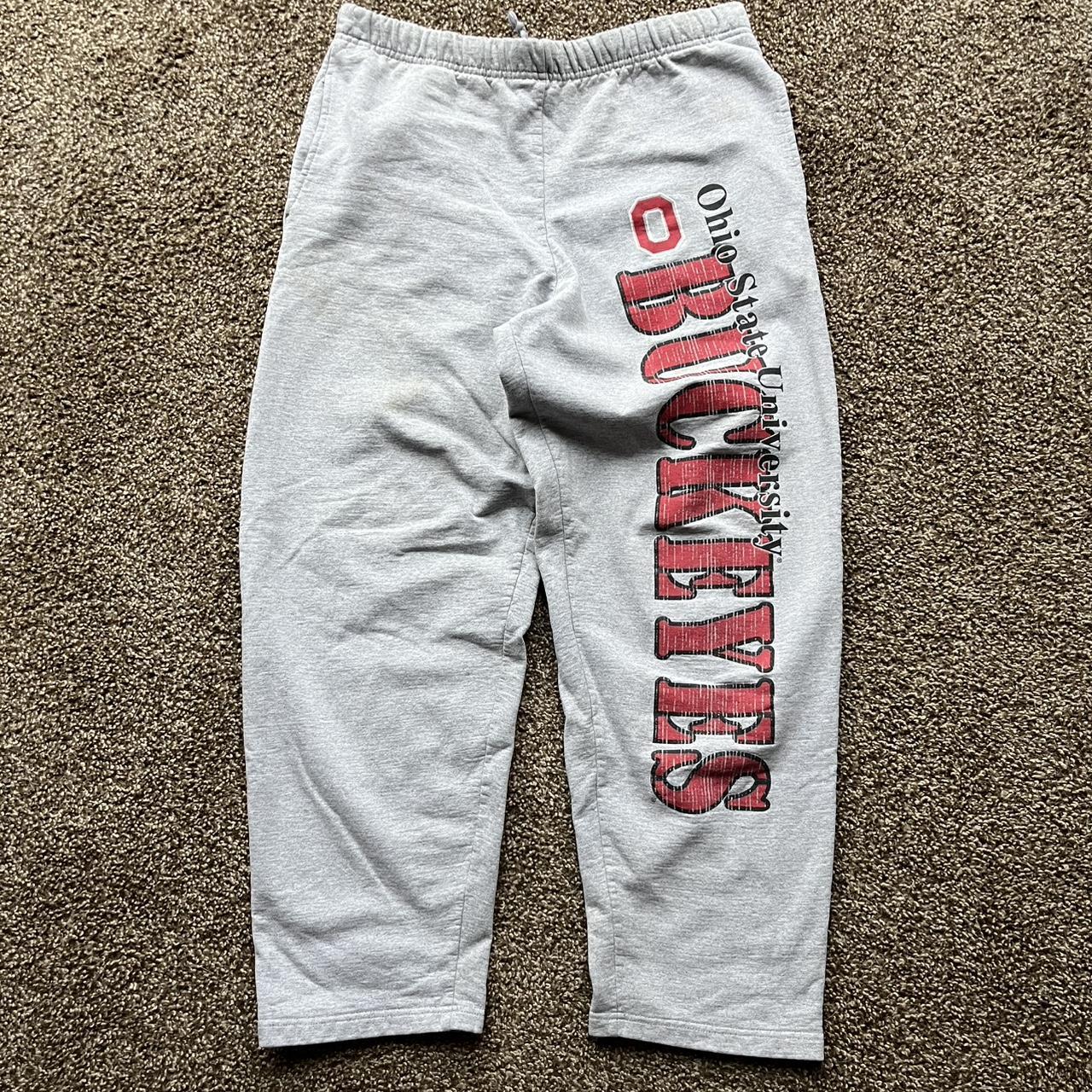 item listed by vintage_4_dayz