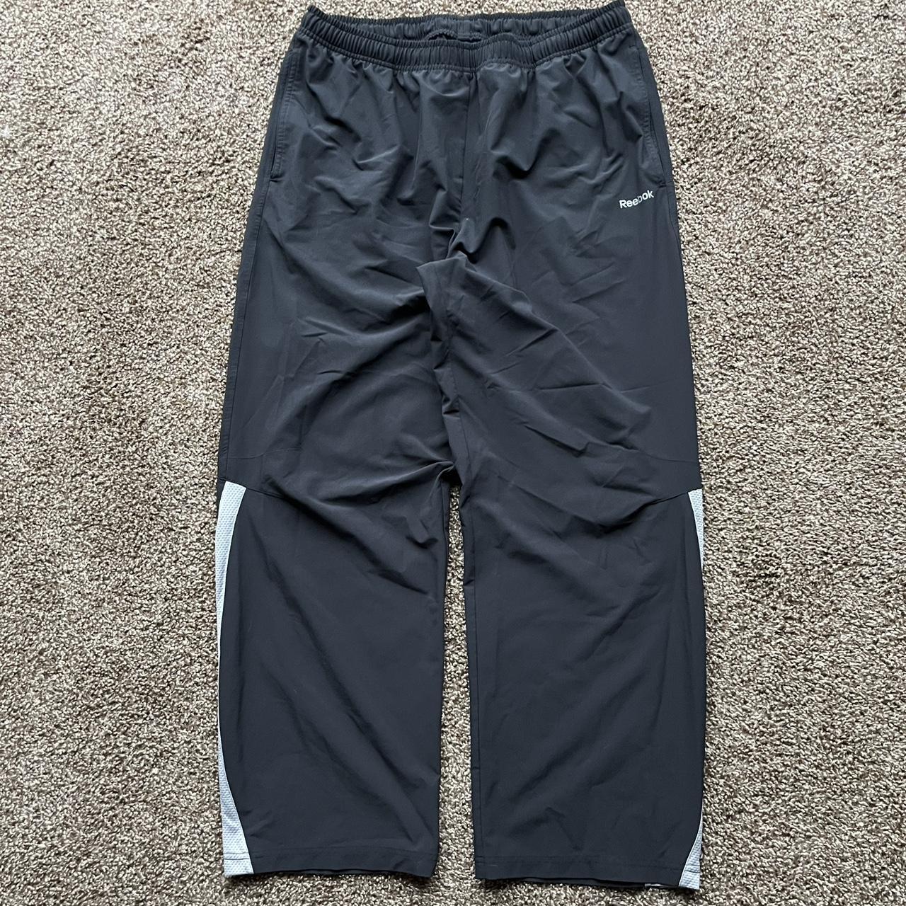 item listed by vintage_4_dayz