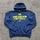item listed by vintage_4_dayz