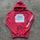 item listed by vintage_4_dayz