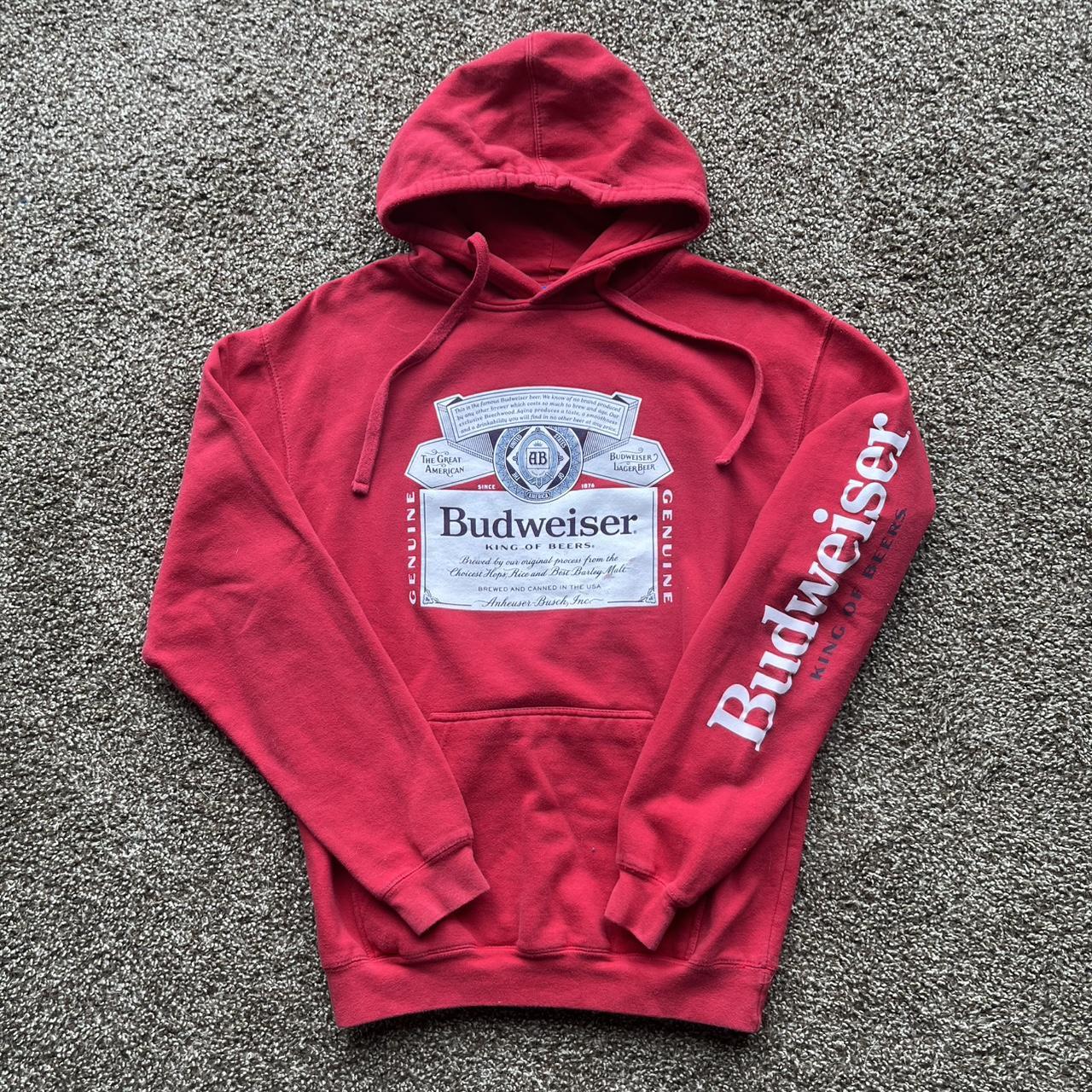 item listed by vintage_4_dayz