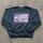 item listed by vintage_4_dayz
