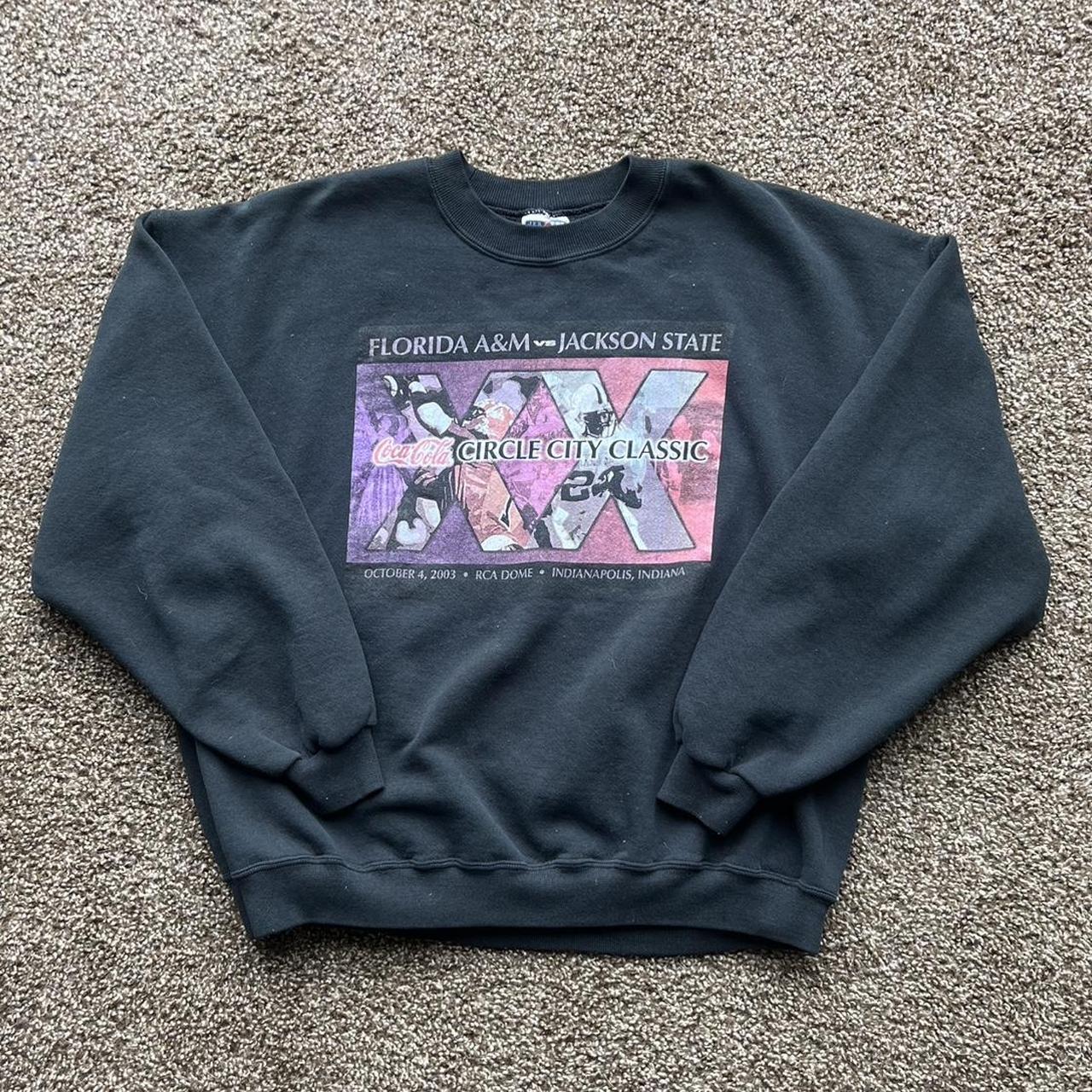 item listed by vintage_4_dayz