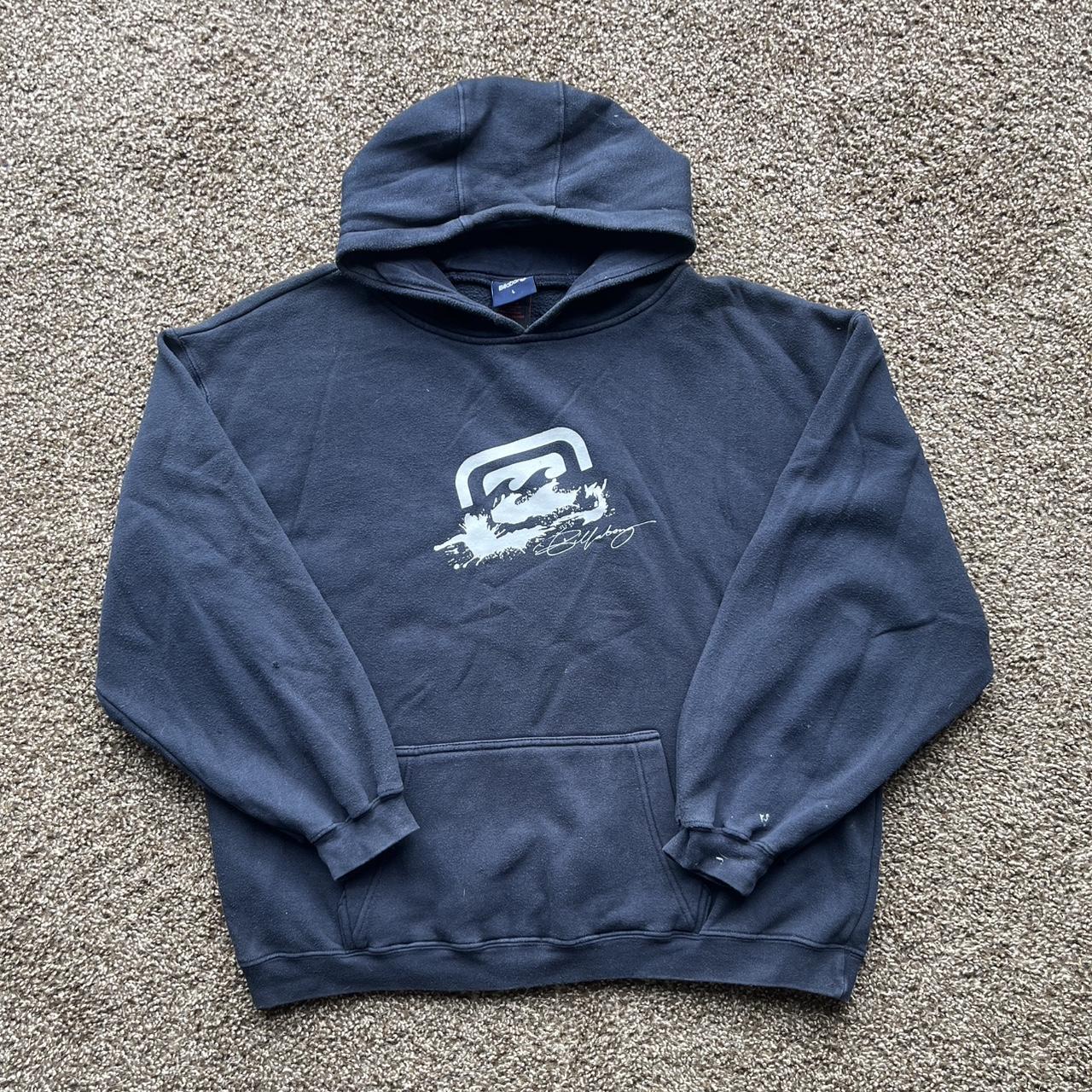 item listed by vintage_4_dayz