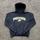 item listed by vintage_4_dayz