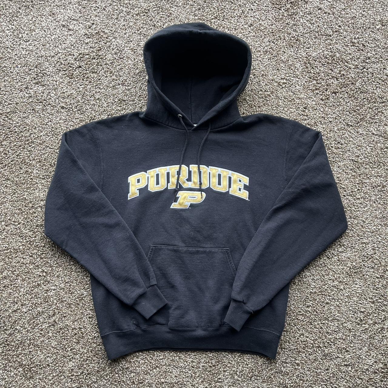item listed by vintage_4_dayz