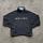 item listed by vintage_4_dayz