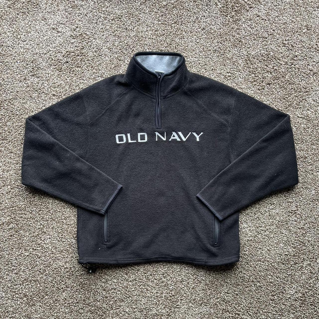 item listed by vintage_4_dayz