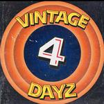 vintage_4_dayz's profile picture