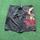 item listed by vintage_4_dayz