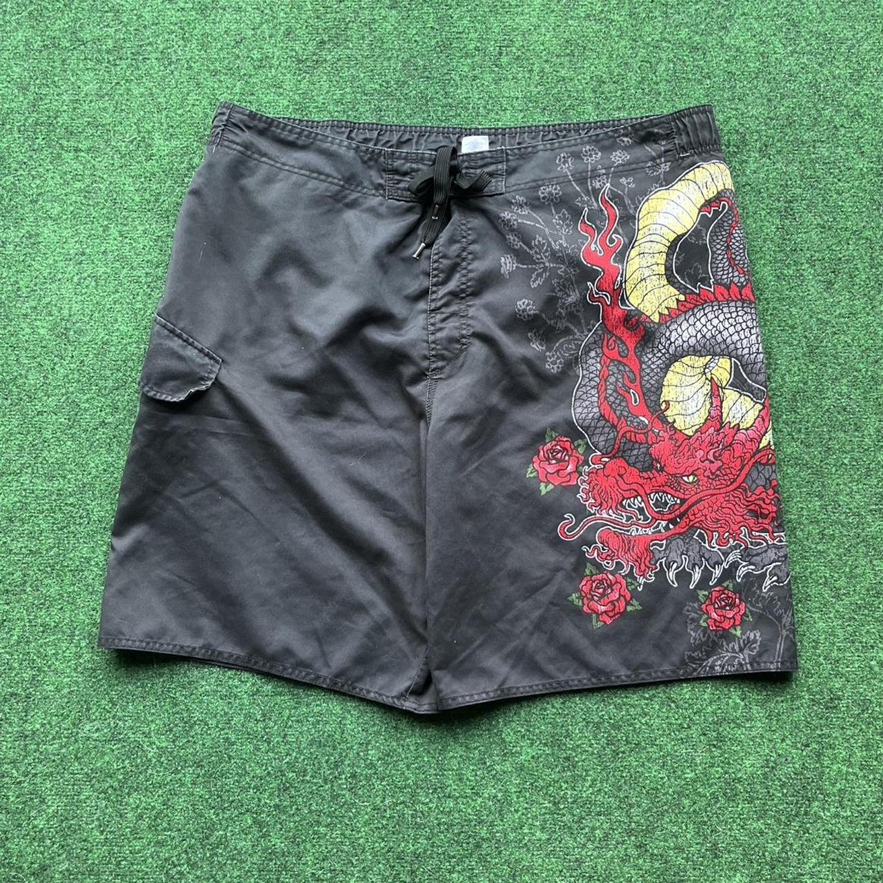 item listed by vintage_4_dayz