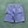 item listed by vintage_4_dayz