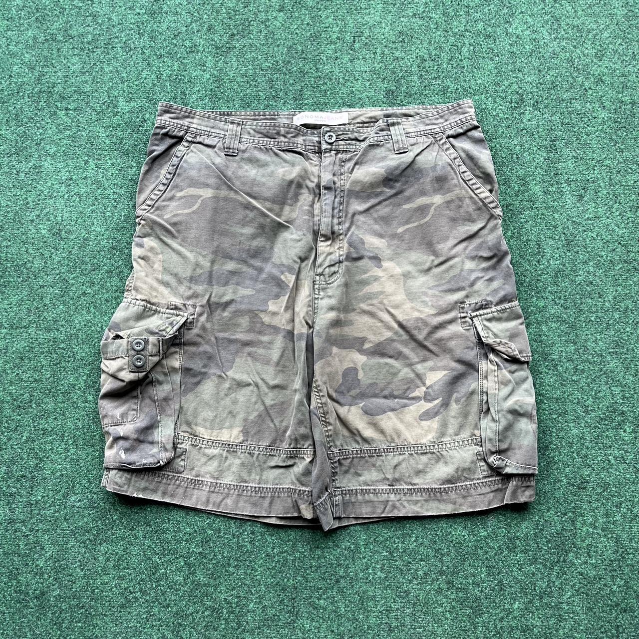 item listed by vintage_4_dayz