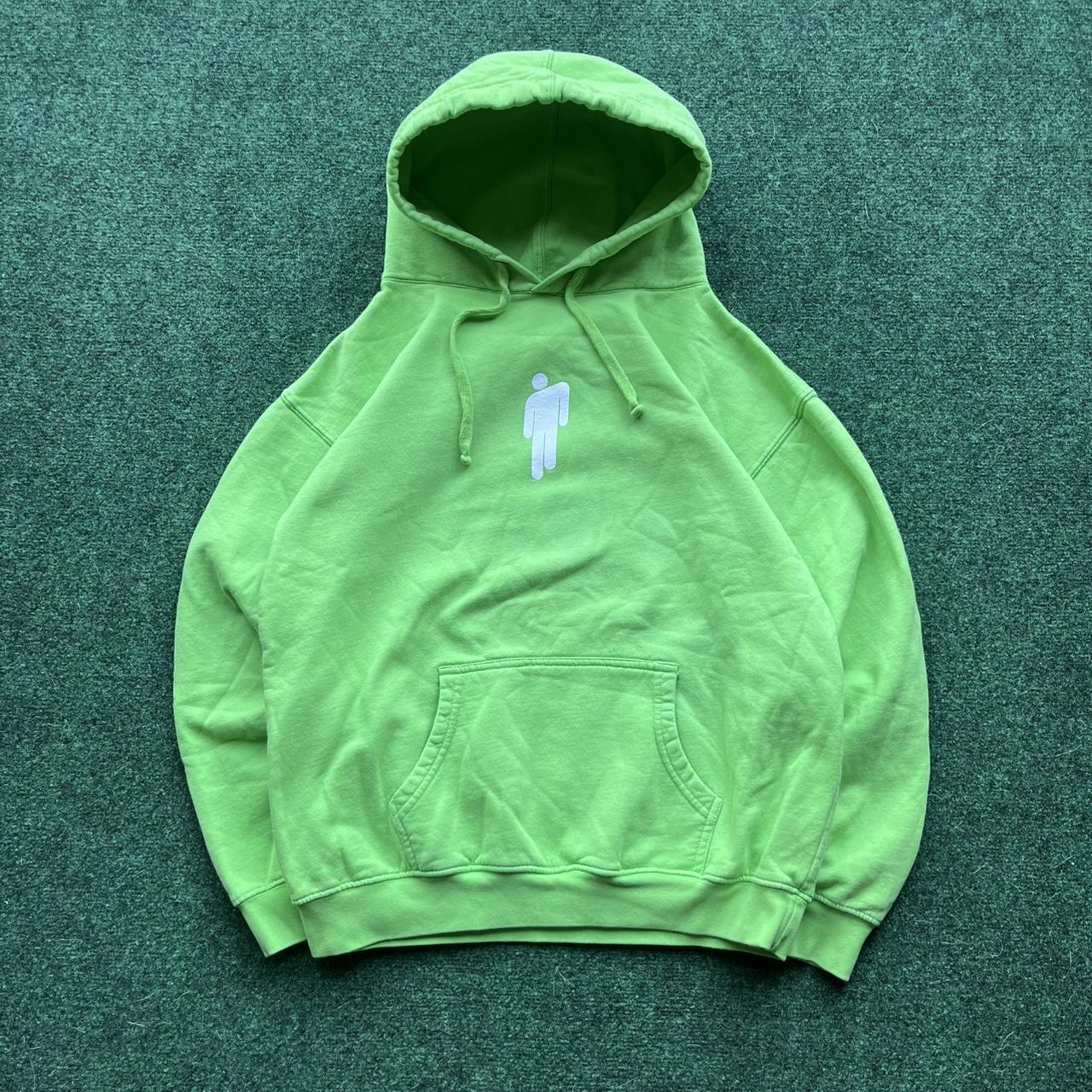 item listed by vintage_4_dayz