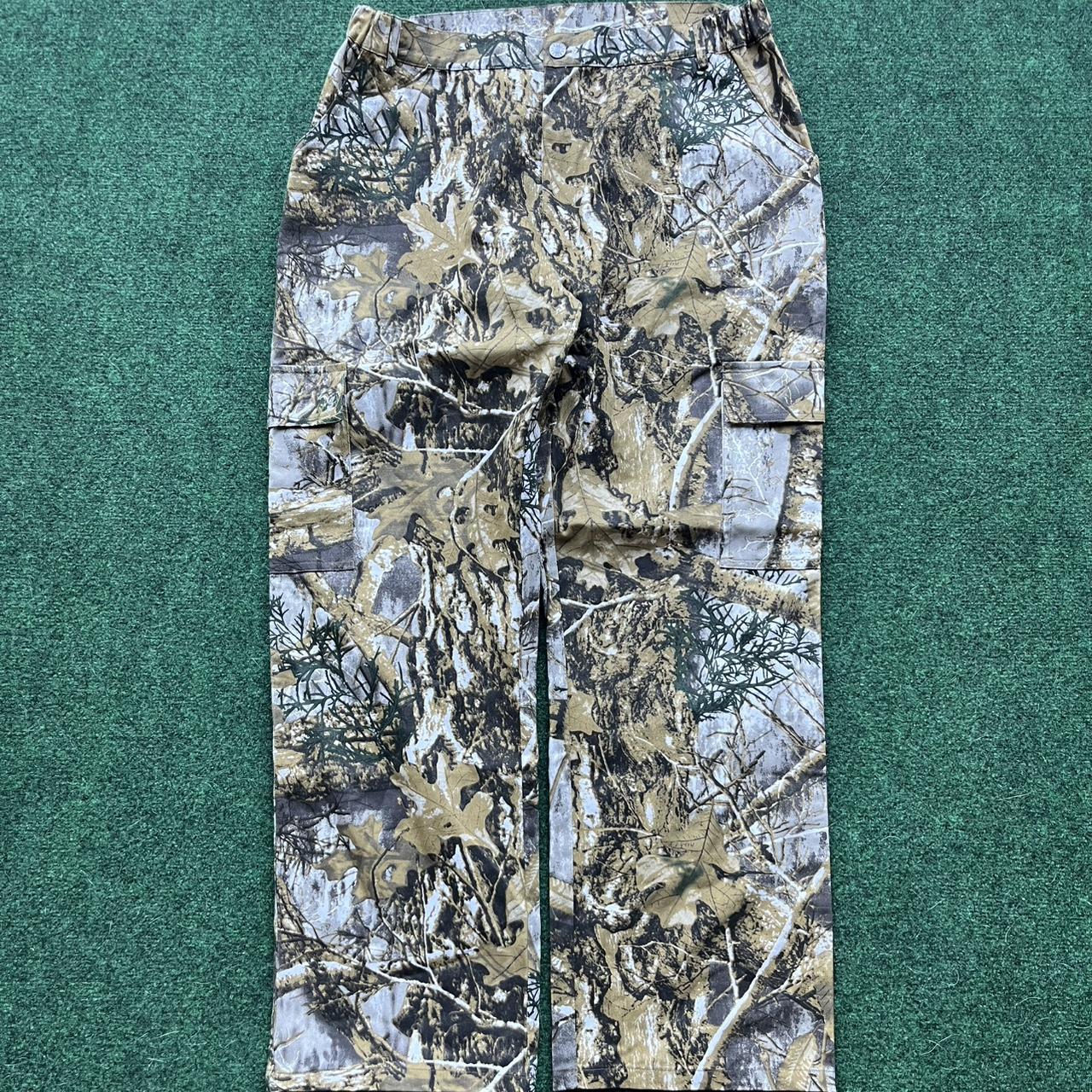 item listed by vintage_4_dayz
