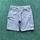 item listed by vintage_4_dayz