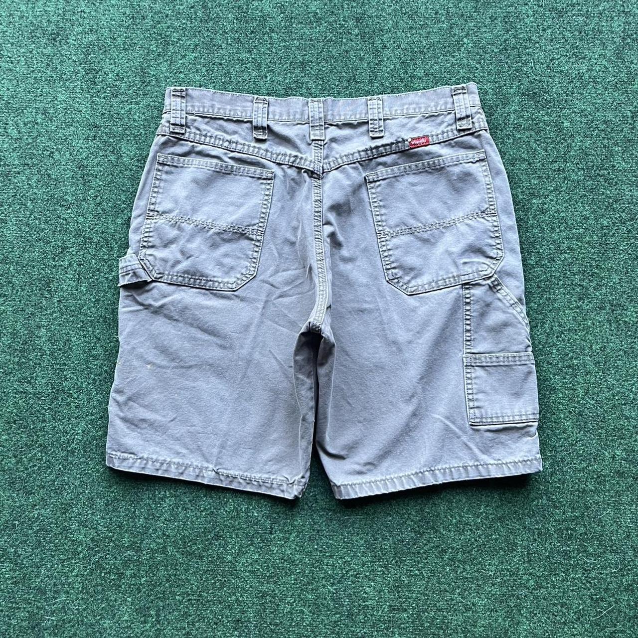 item listed by vintage_4_dayz