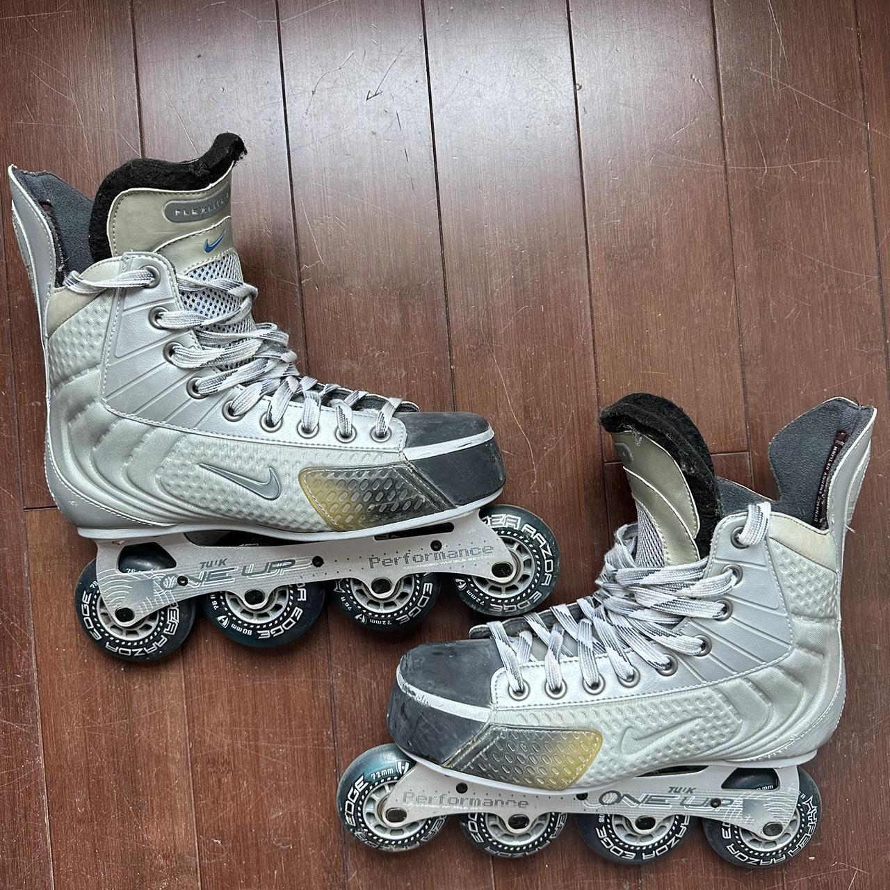 nike roller skates for sale