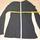 item listed by ecochicamy