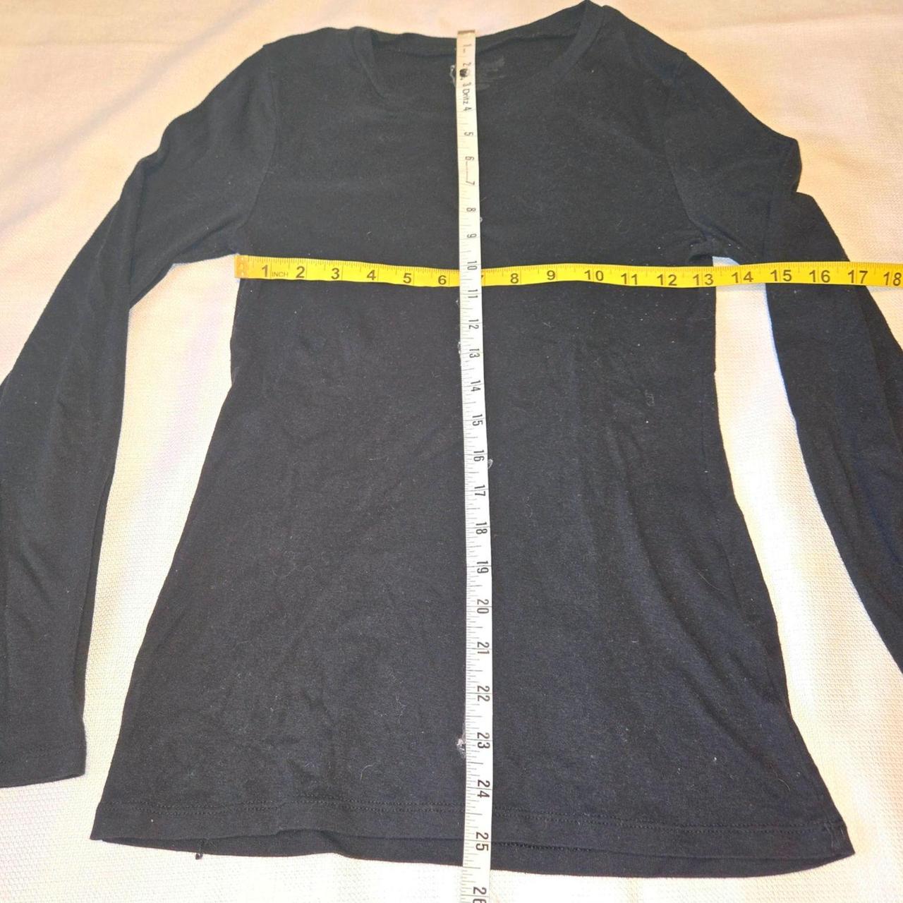 item listed by ecochicamy