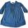 item listed by ecochicamy