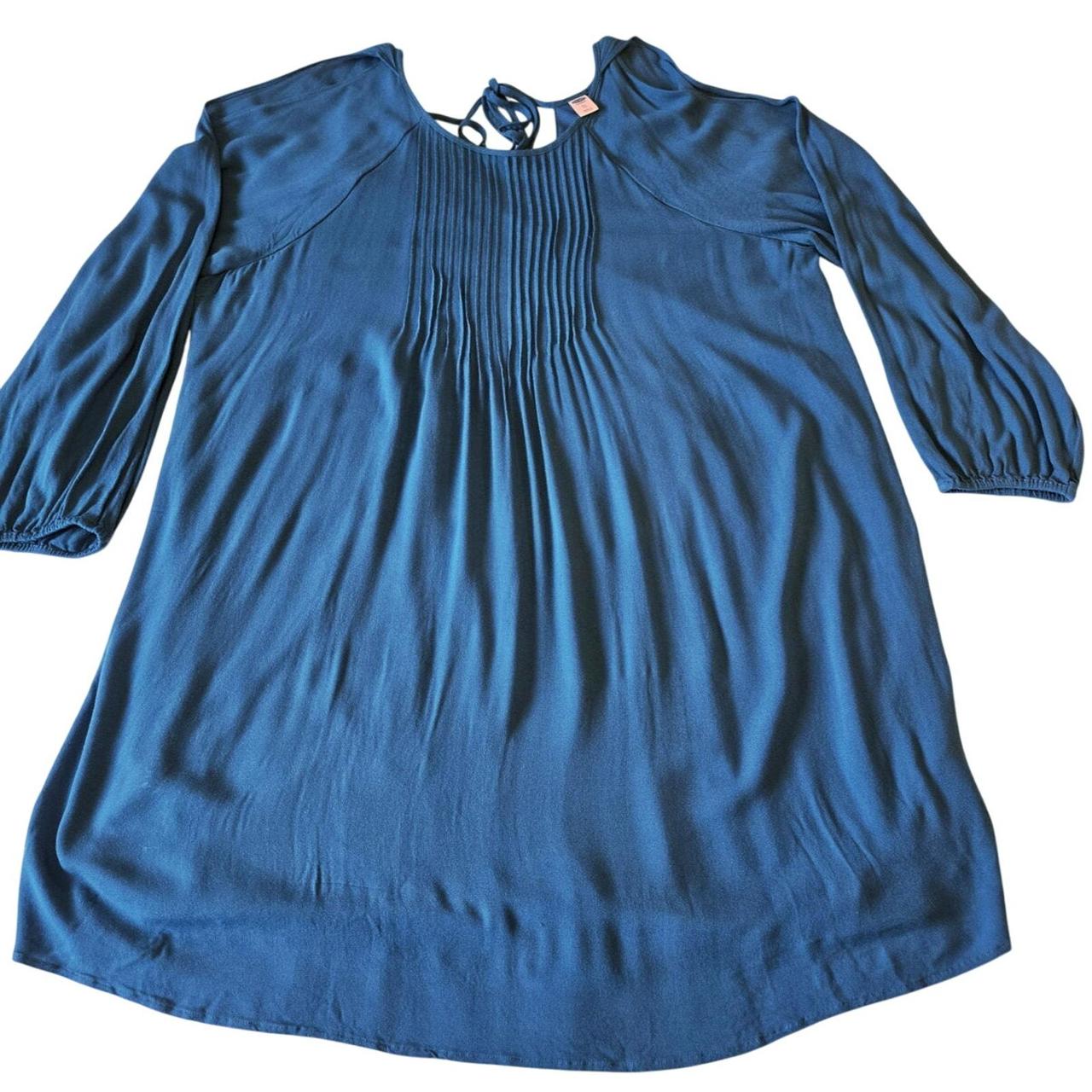 item listed by ecochicamy