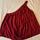 item listed by ecochicamy