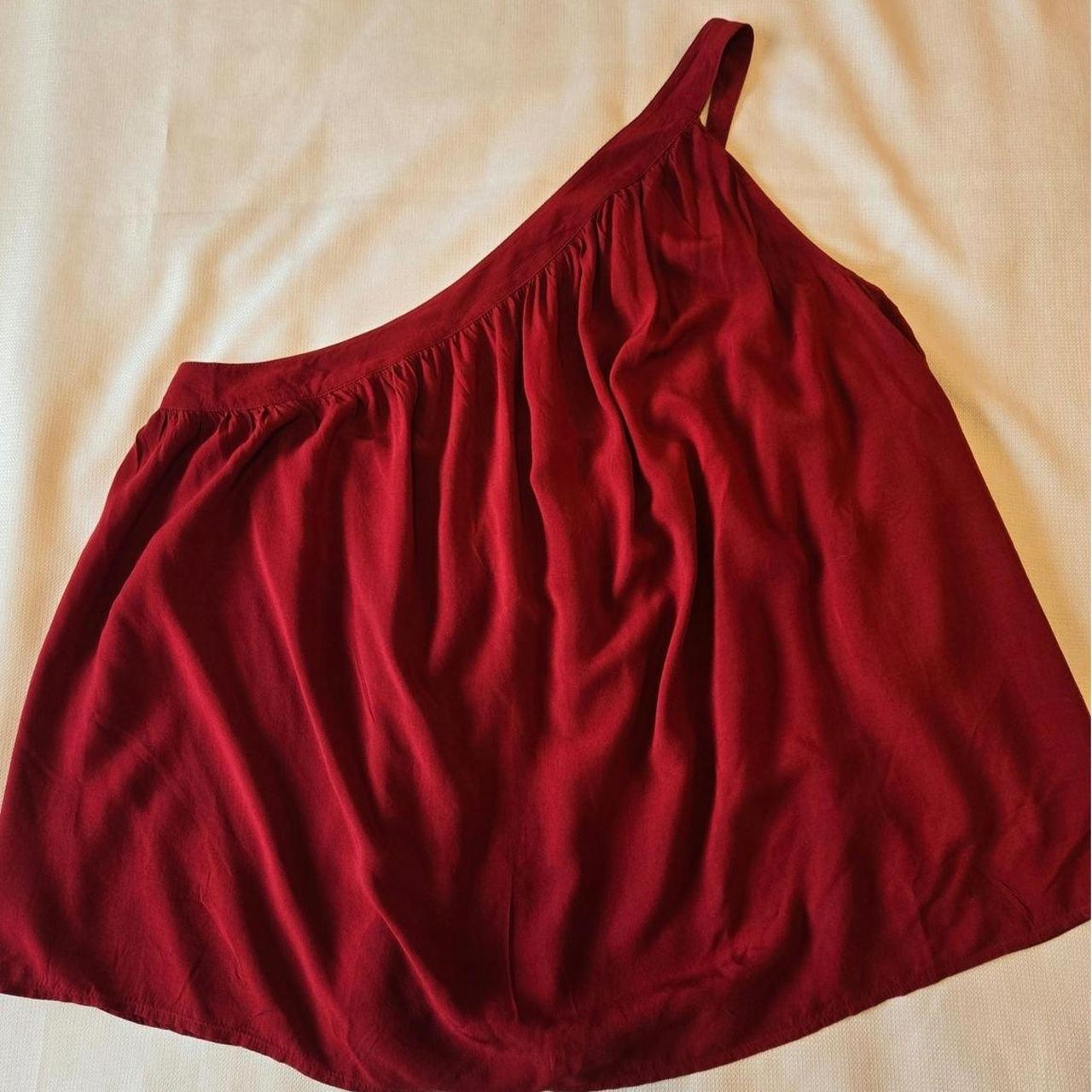 item listed by ecochicamy