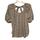 item listed by ecochicamy