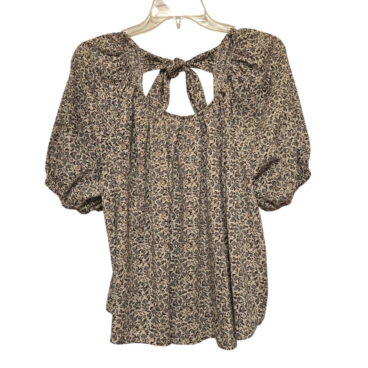 item listed by ecochicamy