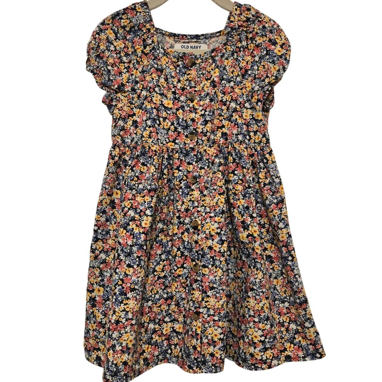 item listed by ecochicamy