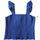 item listed by ecochicamy