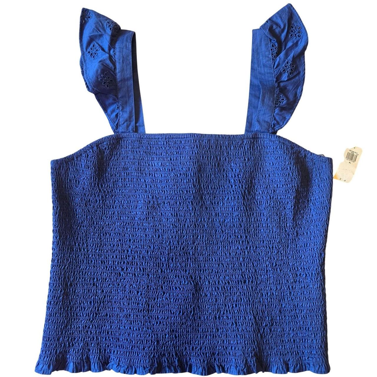 item listed by ecochicamy
