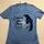 item listed by gracky28