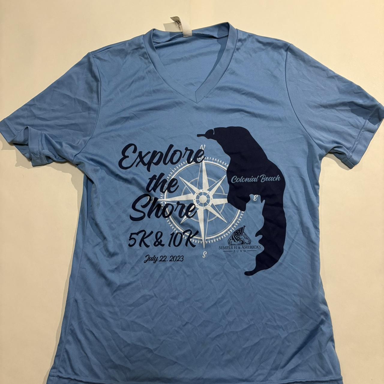 item listed by gracky28