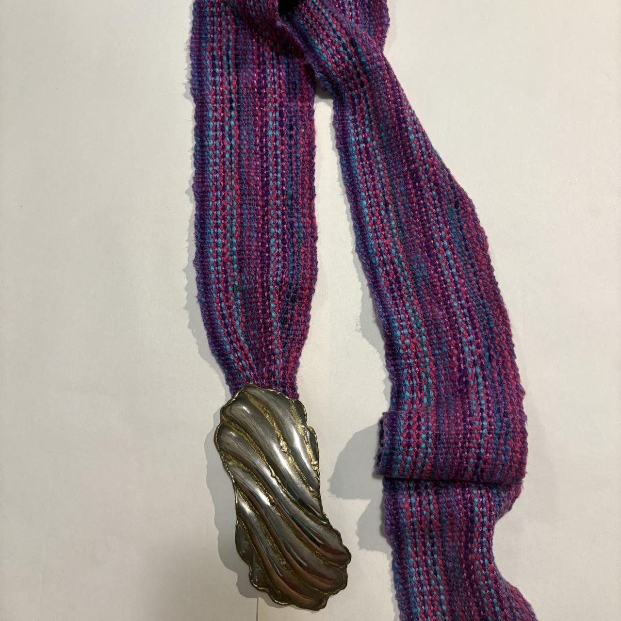 item listed by gracky28
