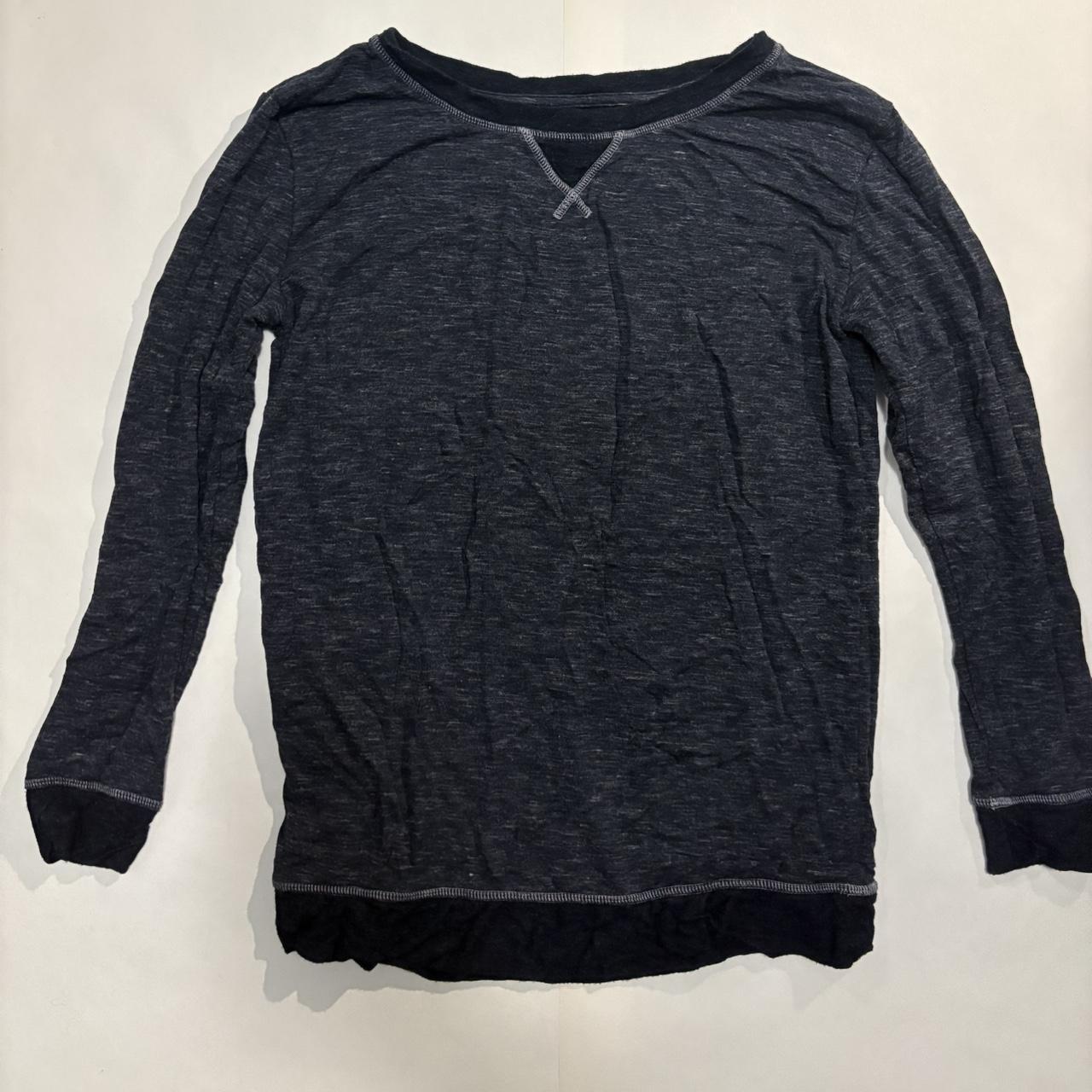item listed by gracky28