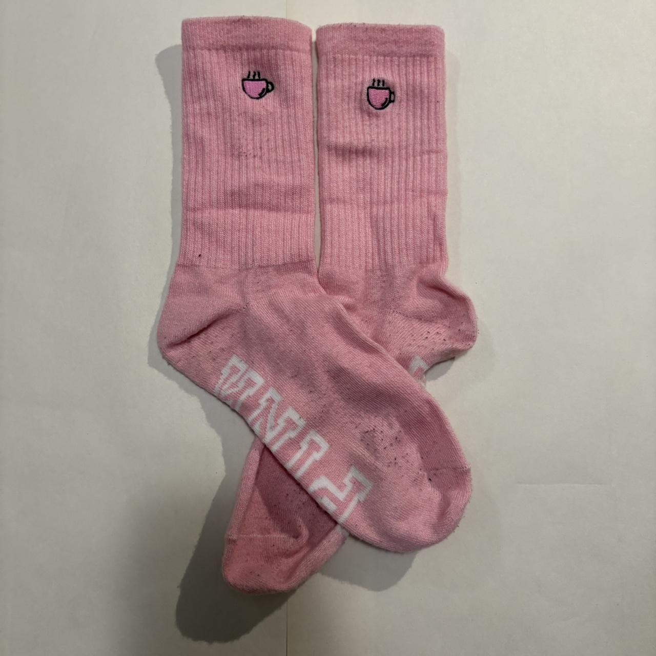 item listed by gracky28