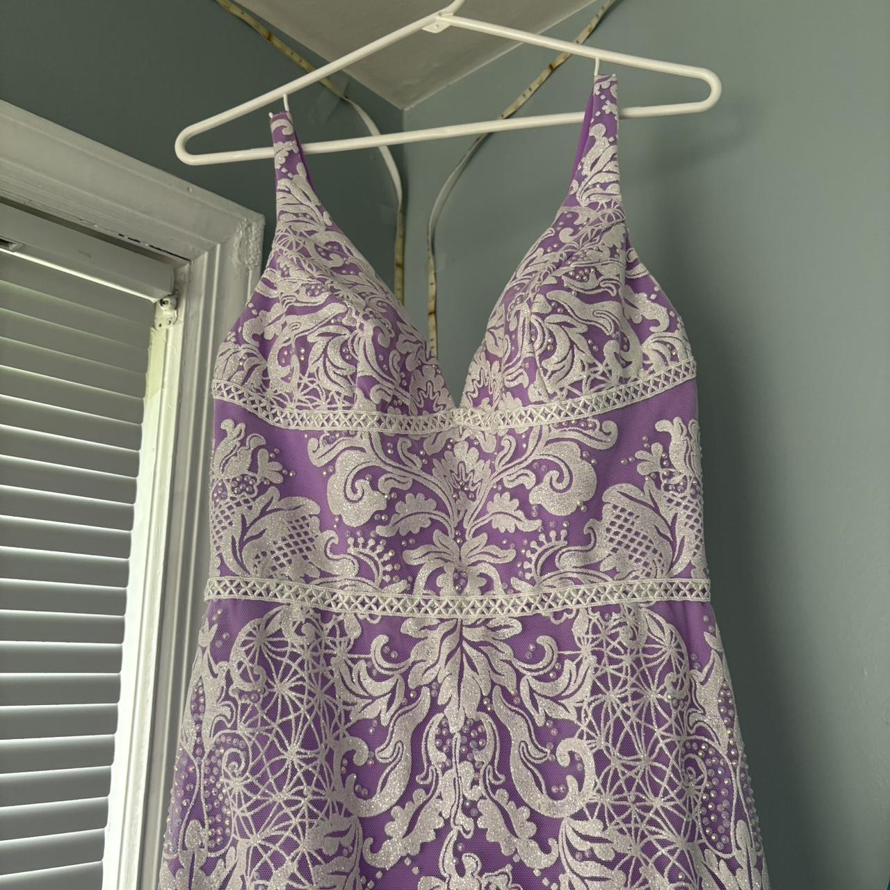 item listed by gracky28