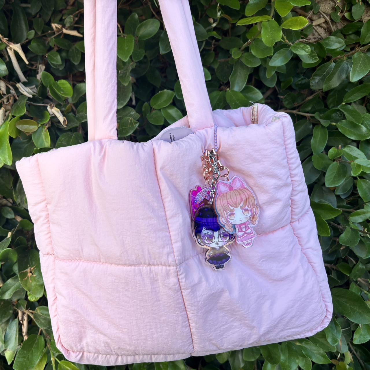 希少archive 00sHELLY HANSEN セット　名作 y2k il_fullxfull.3506077085_jmi6.jpg