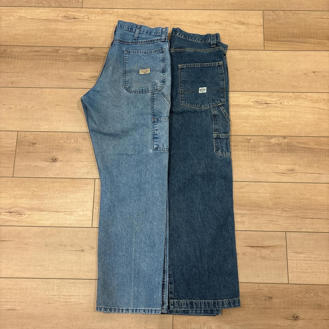 item listed by 2ndthreadvintage