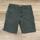 item listed by 2ndthreadvintage