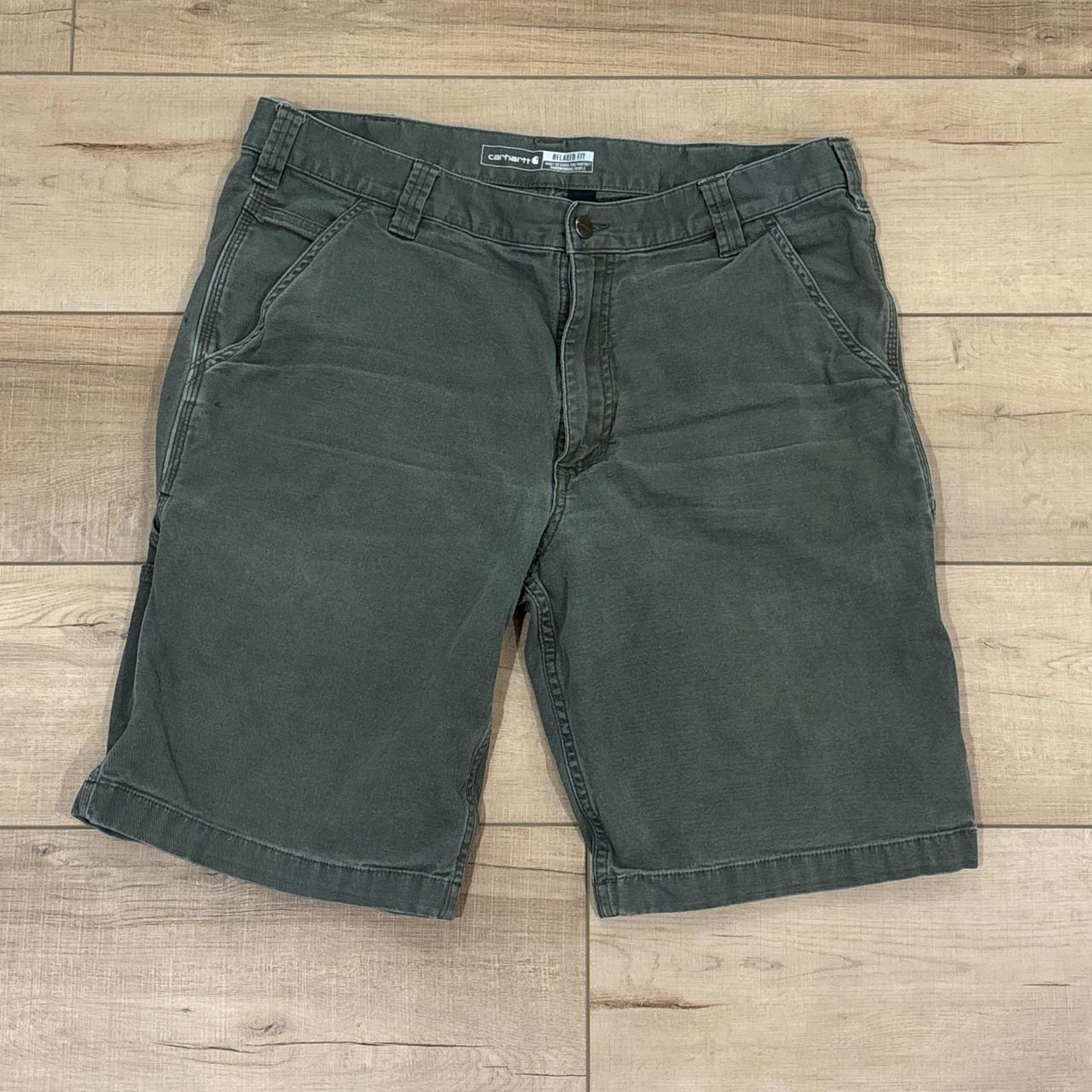 item listed by 2ndthreadvintage