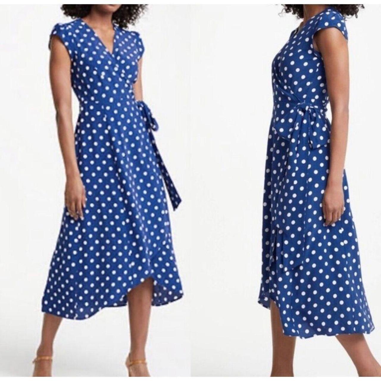 Boden antonia dress best sale