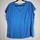 item listed by fashionrevive_12