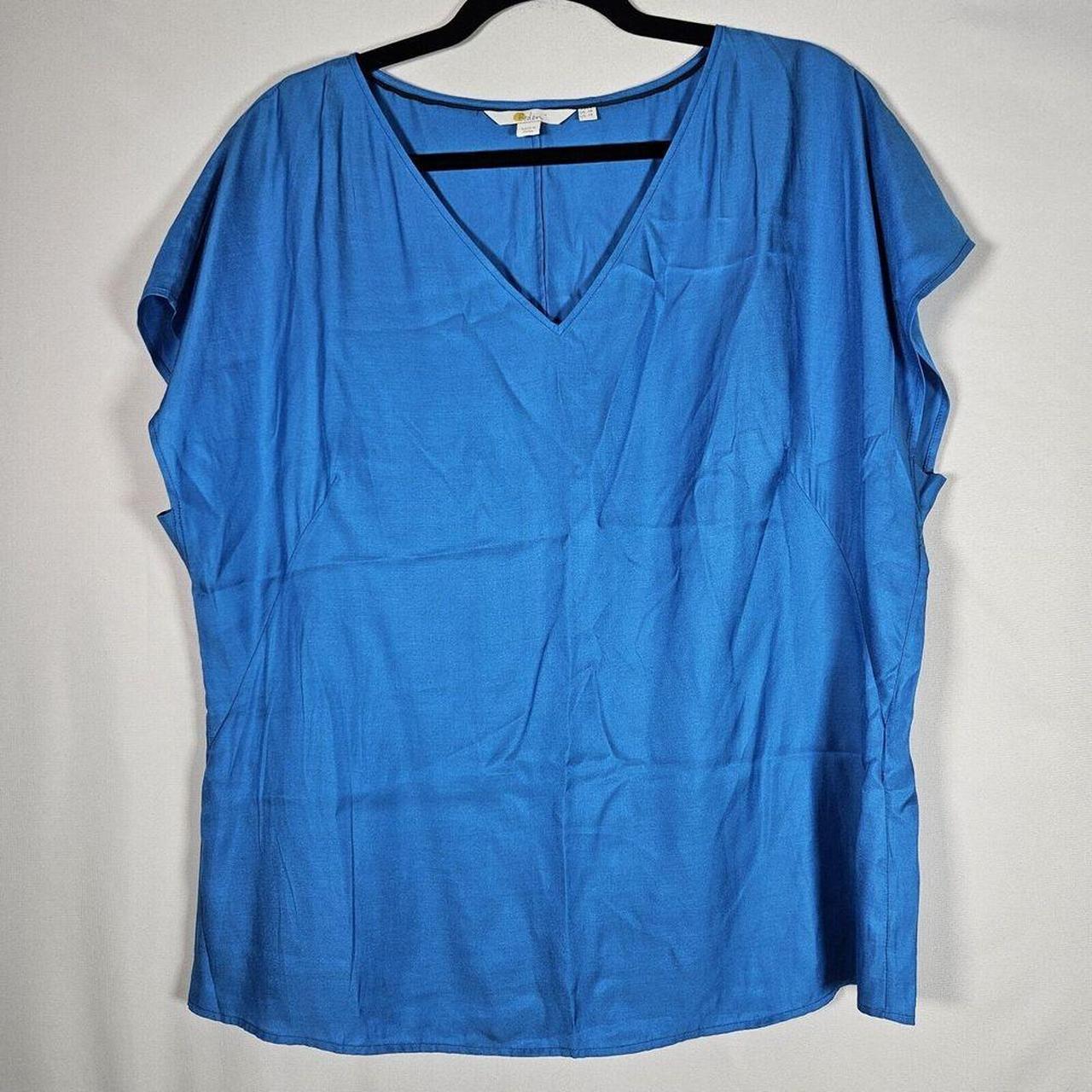 item listed by fashionrevive_12