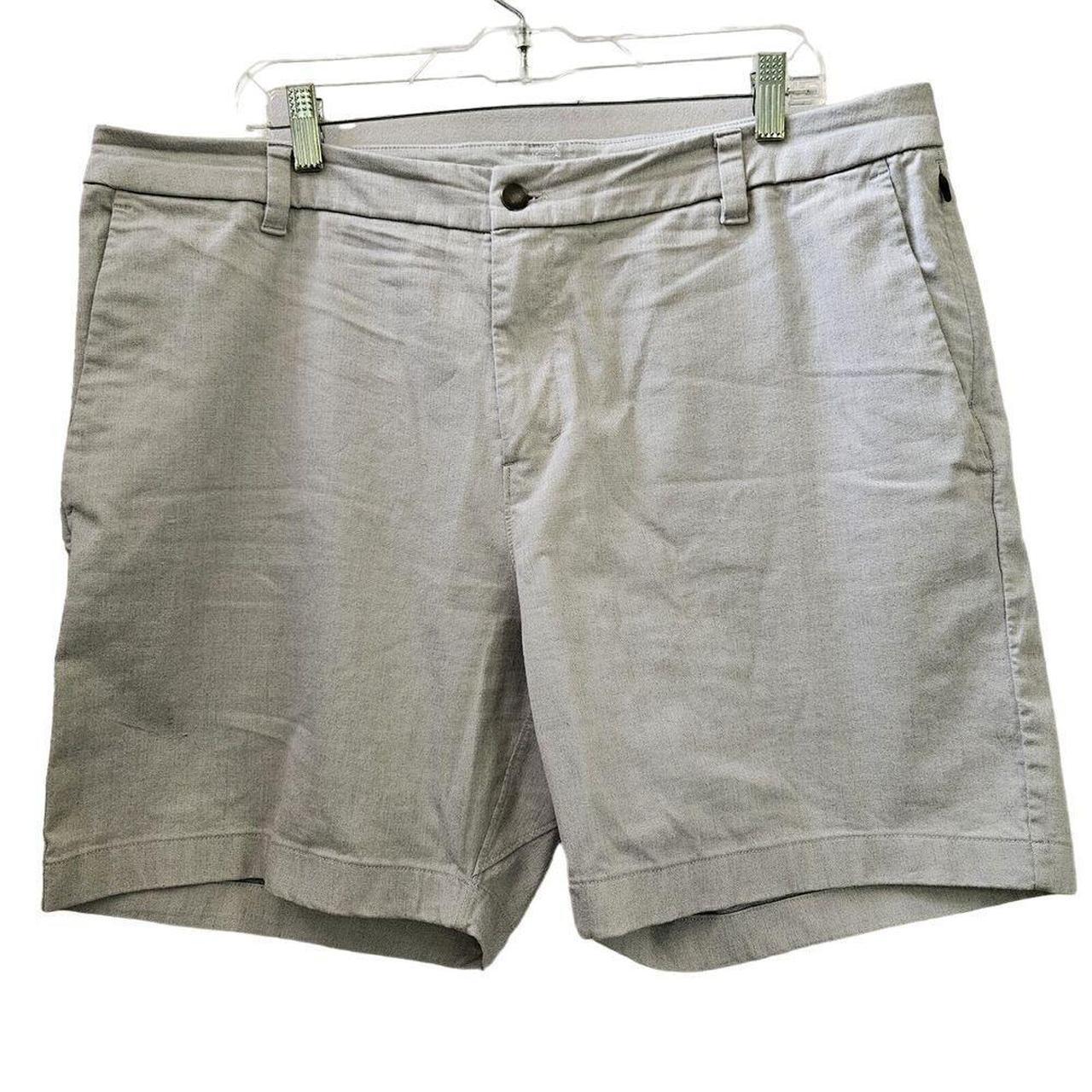 Lululemon Mens Shorts. cheapest Size 38.