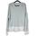 item listed by fashionrevive_12