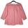 item listed by fashionrevive_12